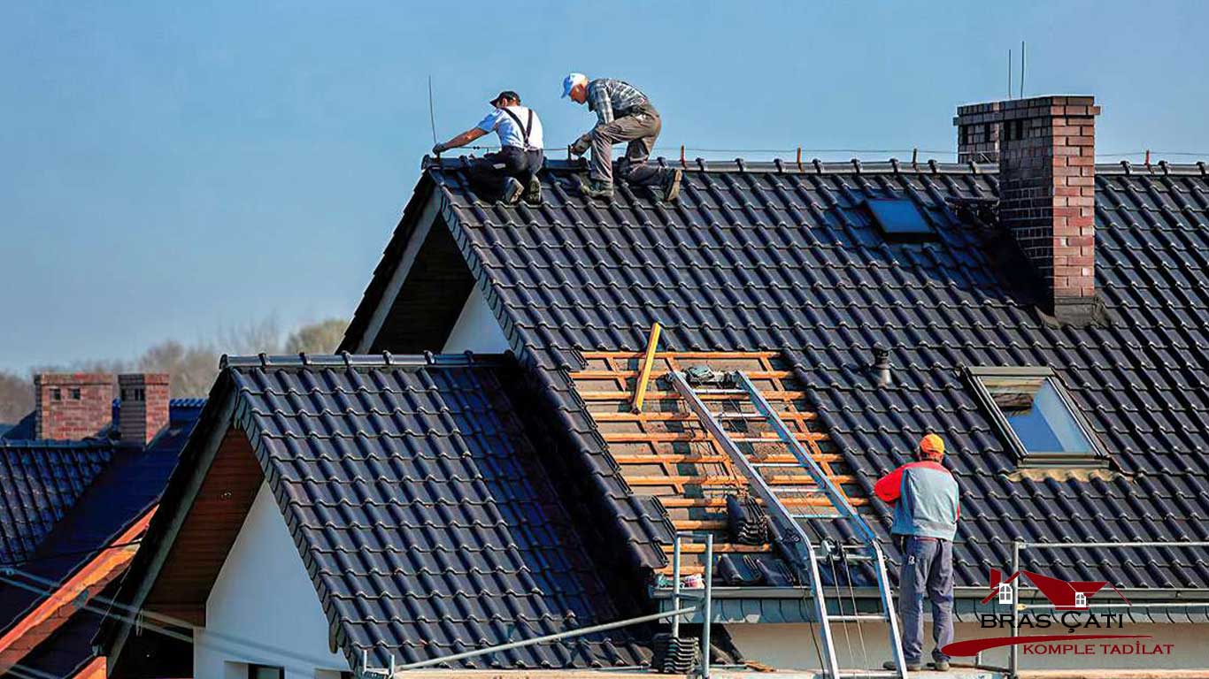roof-replacement-guide