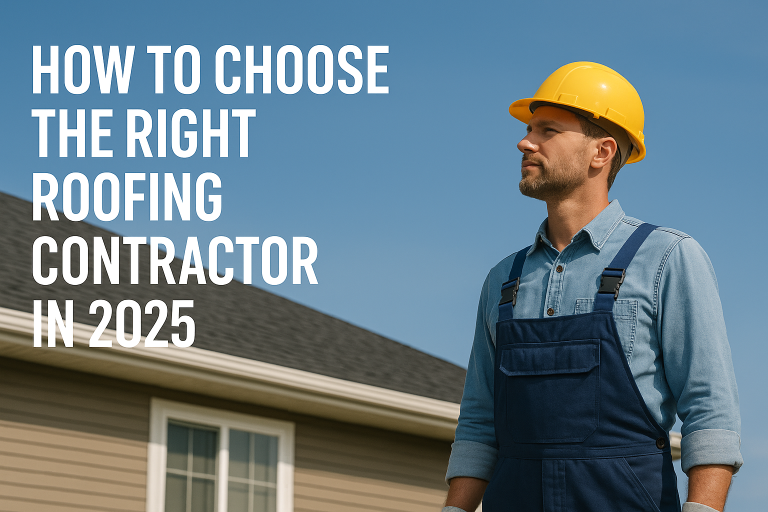 Roofing-Contractor-in-2025