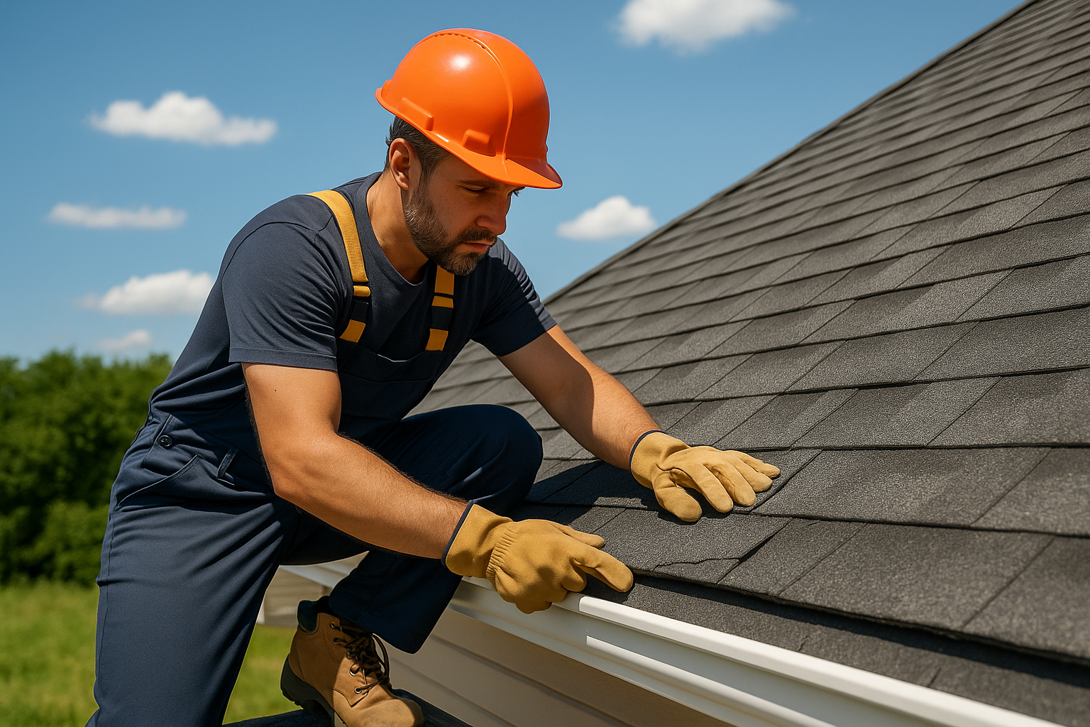 roof-repair-warning-signs-2025