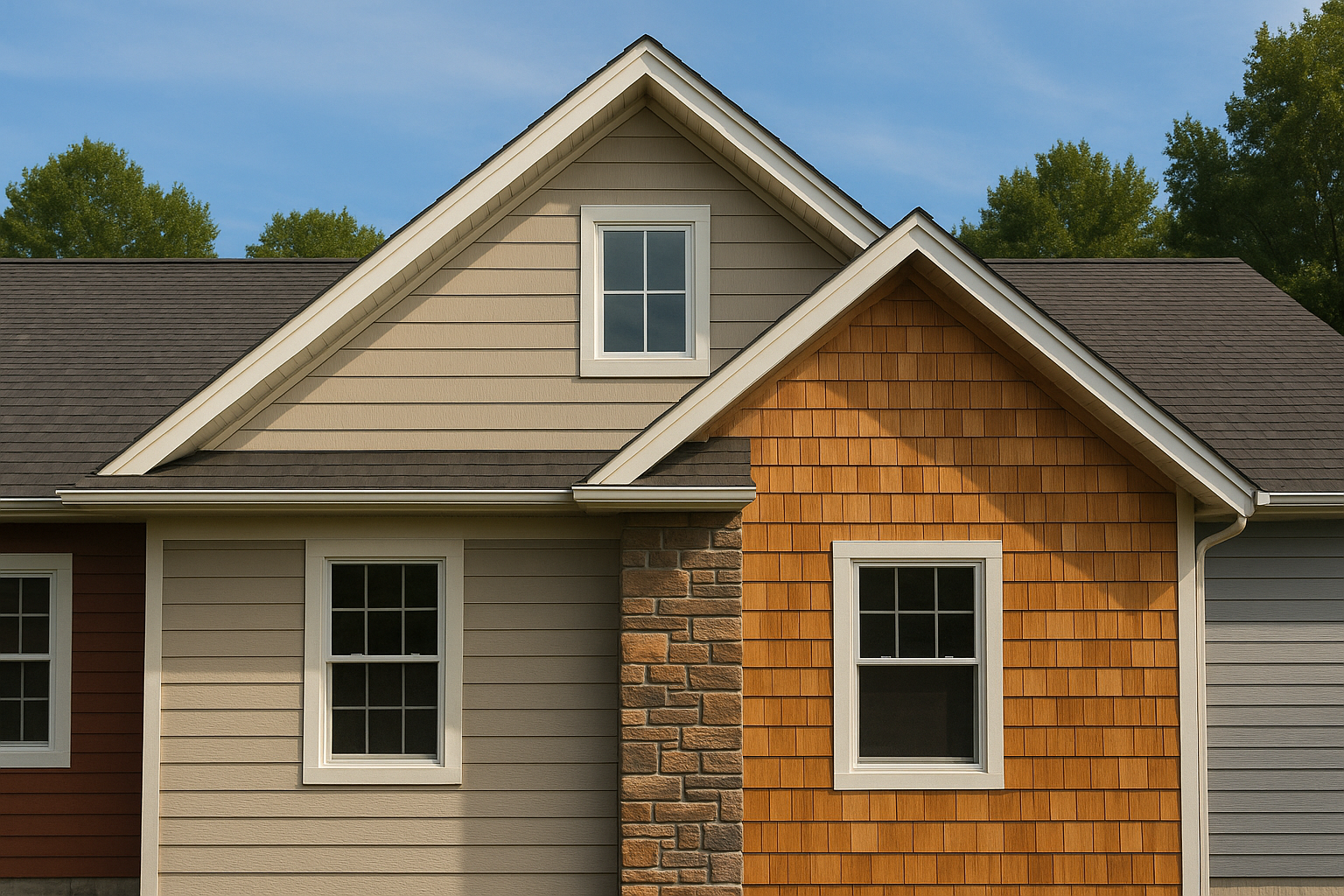 choosing-right-siding-2025