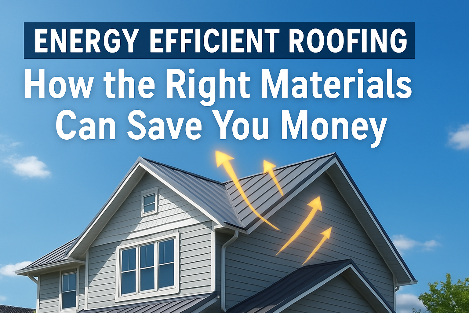 energy-efficient-roofing-materials-save-money