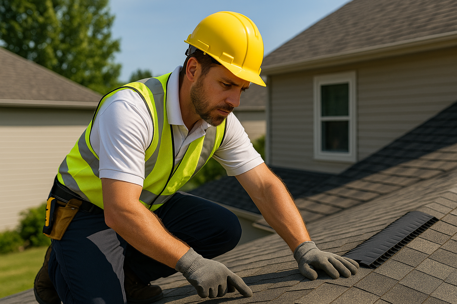 professional-roof-inspections