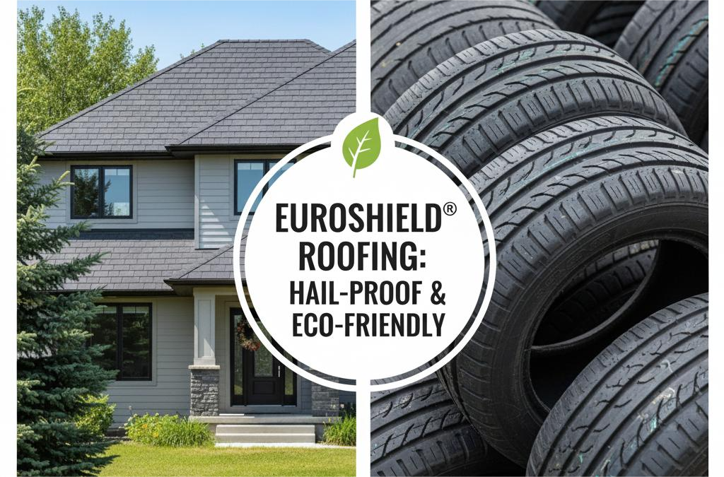 euroshield-roofing-parkland-ab