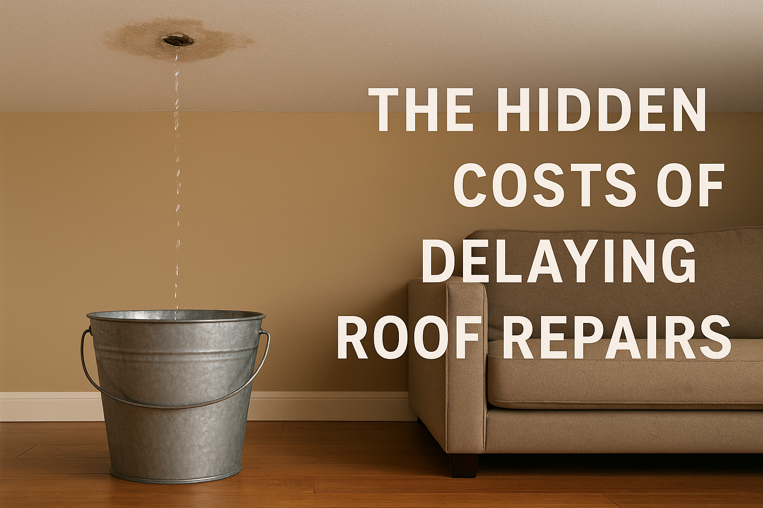 hidden-costs-delaying-roof-repairs