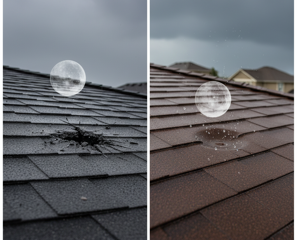 class-4-impact-resistant-roofing-edmonton