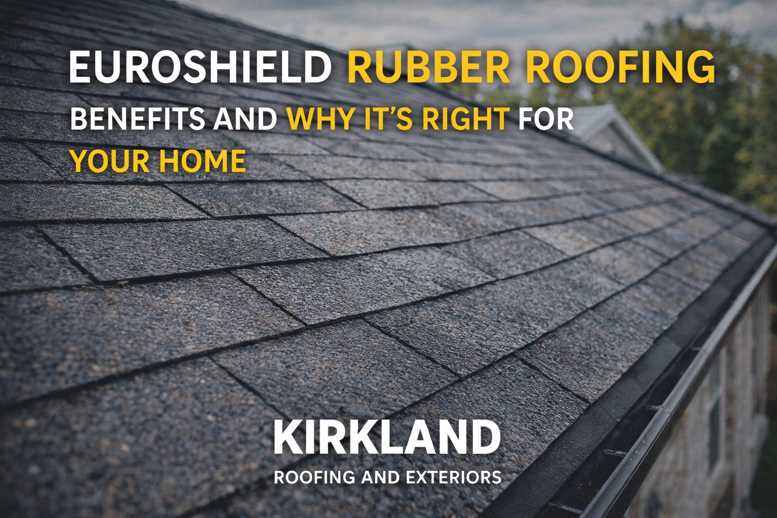 euroshield-rubber-roofing-benefits