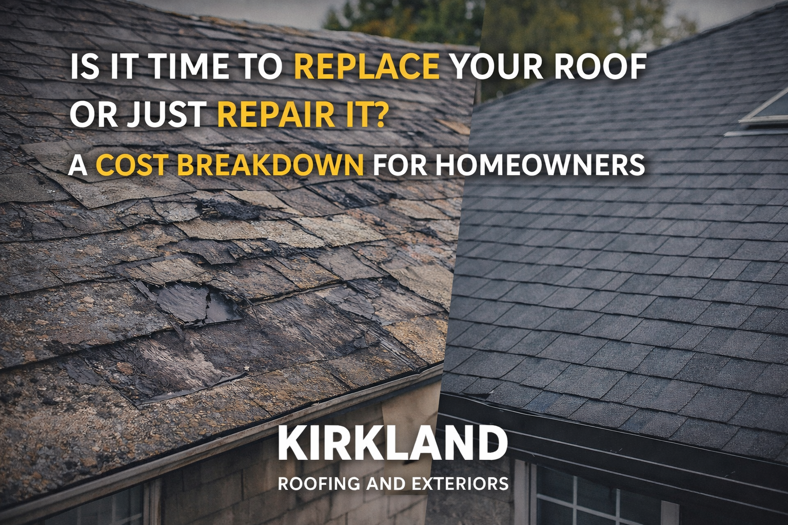 roof-repair-vs-replacement-cost-guide